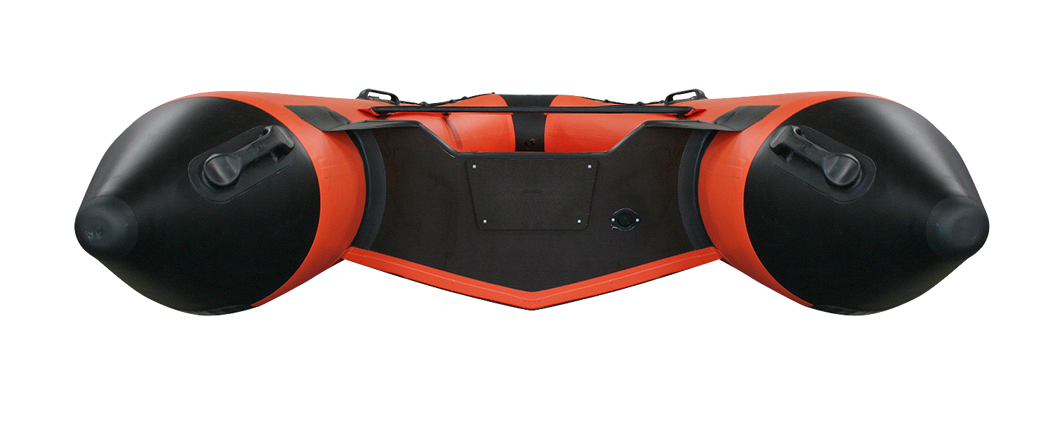 ProfMarine PM 390 Air