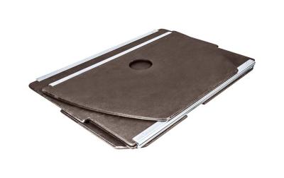 Слань Ривьера 3200 СК