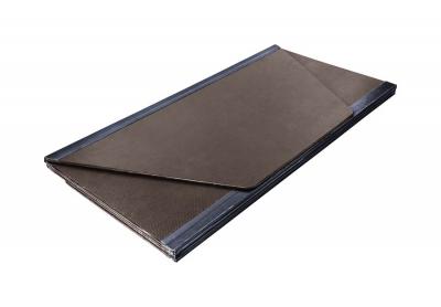 Слань АКВА 2800 Слань АКВА 2800