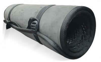 Ковер ЭВА Хантер 330 А Ковер ЭВА Хантер 330 А