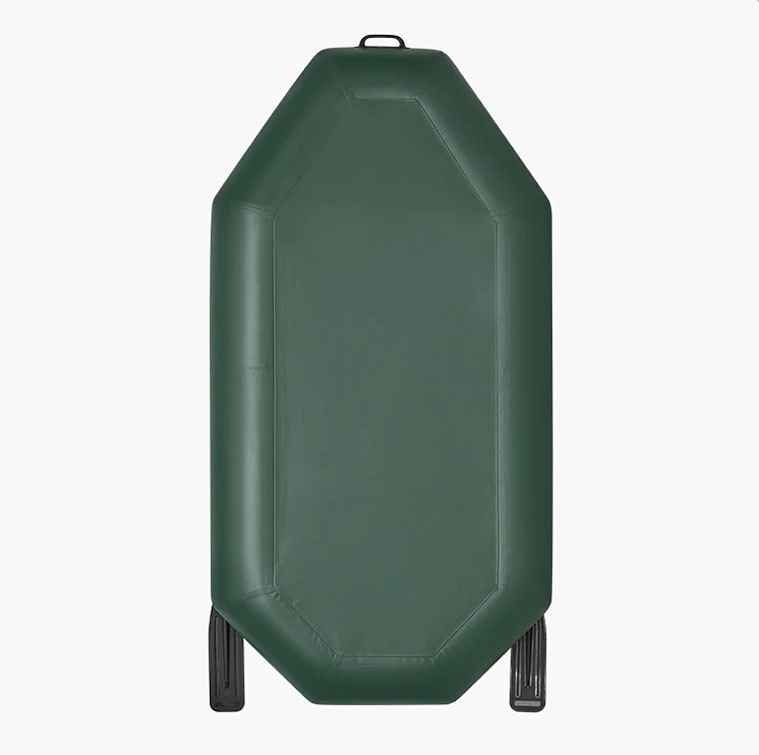 Фрегат М-11 Оптима Лайт