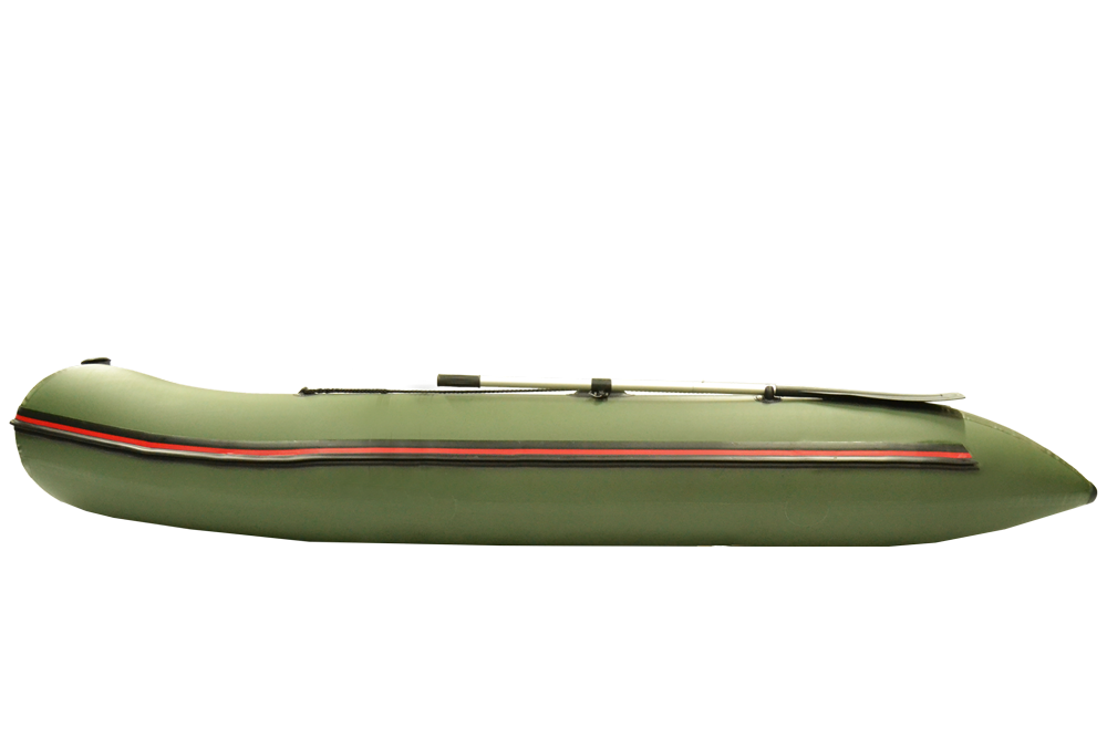 Беркут 340 Беркут 340