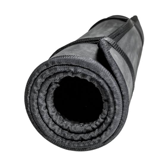 Ковер ЭВА на лодку Инзер 1,5 (350) Т2