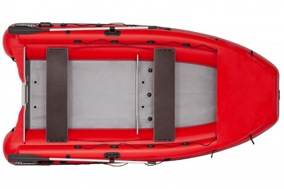 Лодка ПВХ Фрегат М 480 FM Jet моторная Лодка ПВХ Фрегат М 480 FM Jet моторная