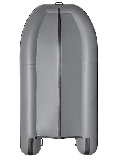 Фрегат M 430 F Фрегат M 430 F