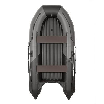 Лодка ПВХ Пилот М-360 НДНД моторная Лодка ПВХ Пилот М-360 НДНД моторная