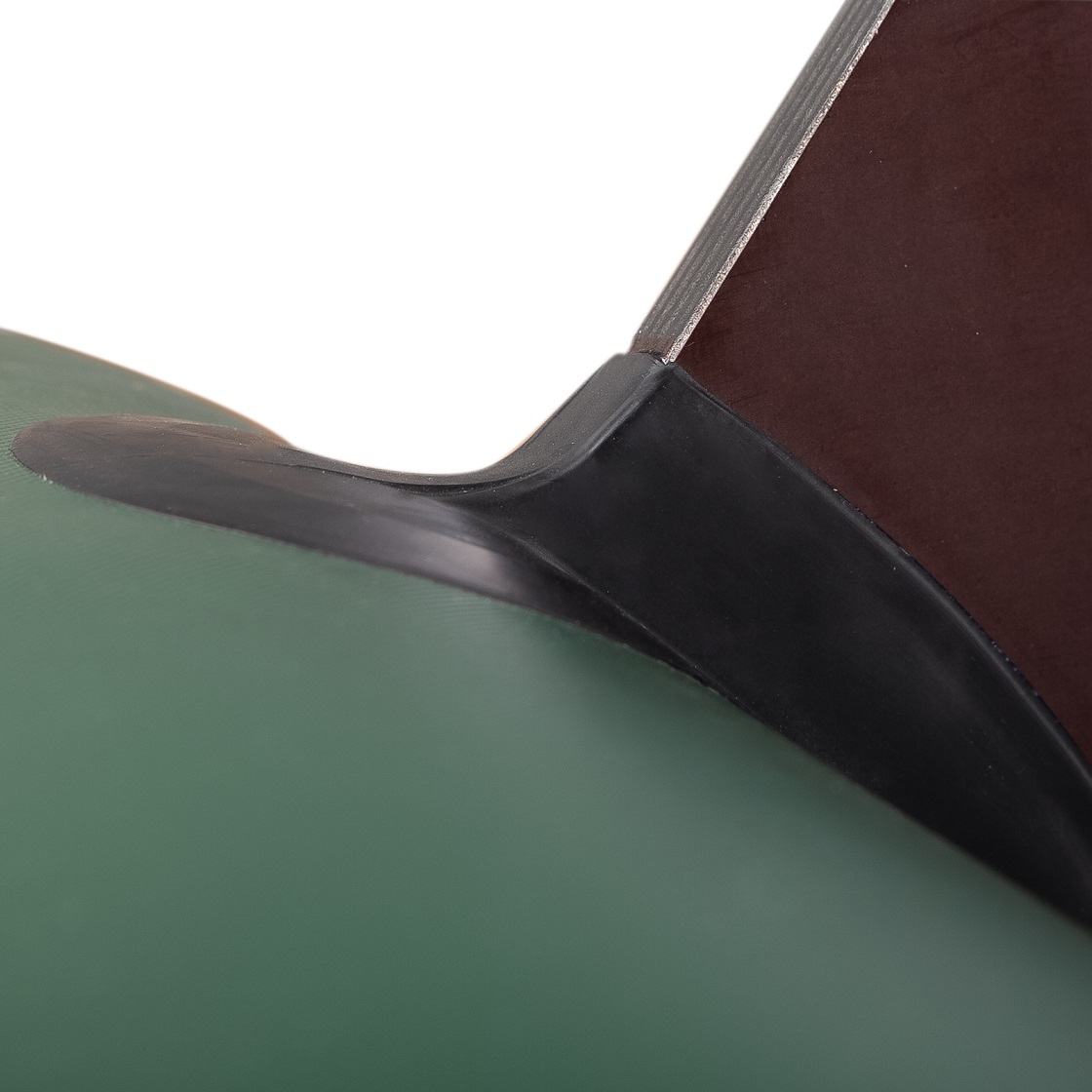 Юкона 280TL пол книжка