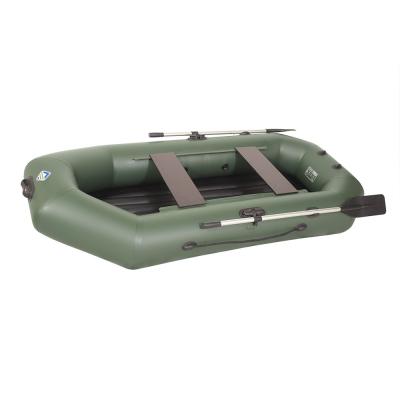 Лодка для рыбалки Лоцман С 280 ВНД