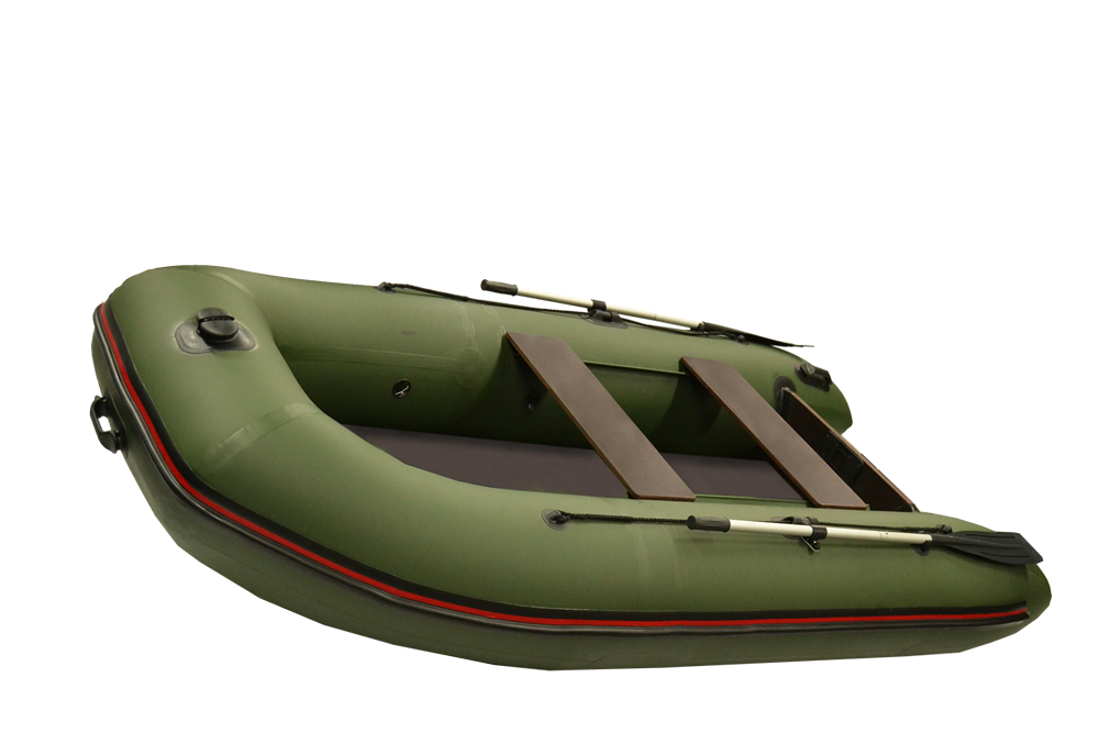 Беркут 340 Беркут 340