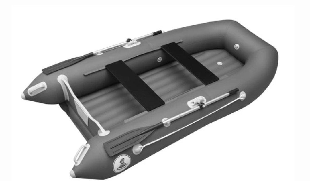 Мичман НДНД 280 Бескилевая