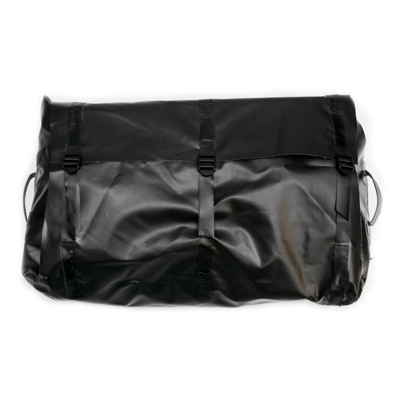 Тундра 380 EXTRIM