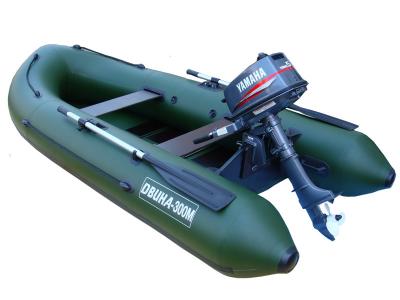 Двина-300М-СЛ Двина-300М-СЛ