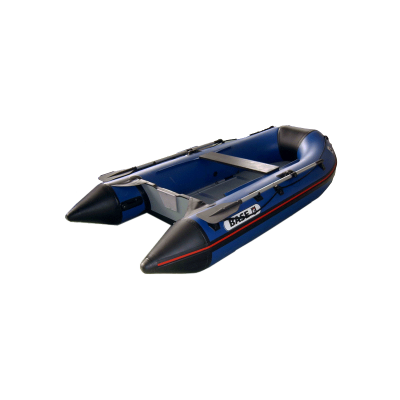 Лодка ПВХ Golfstream Base CB330 моторная Лодка ПВХ Golfstream Base CB330 моторная