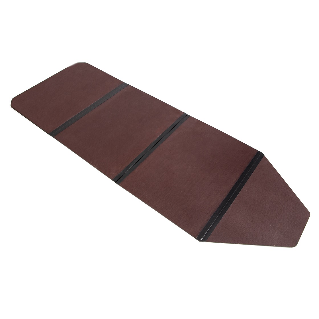 Юкона 280TL пол книжка