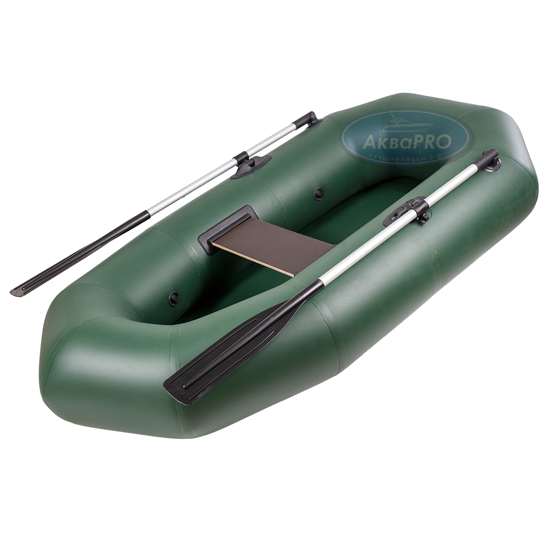 АкваPro 220 (А)