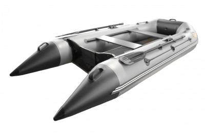 Лодка ПВХ Гелиос Пилигрим-320 моторная Лодка ПВХ Гелиос Пилигрим-320 моторная