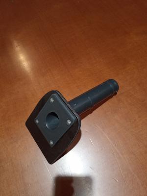 Держатель для спининга на ликтрос 011 Держатель для спининга на ликтрос 011