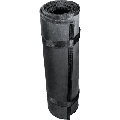 Ковер ЭВА Таймень LX 3200 НДНД Ковер ЭВА Таймень LX 3200 НДНД