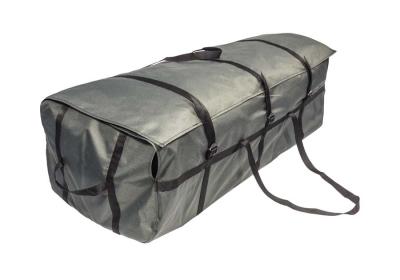 Сумка Ривьера Максима 3400