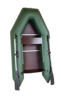 Лодка ПВХ Арчер 320+ моторная Лодка ПВХ Арчер 320+ моторная