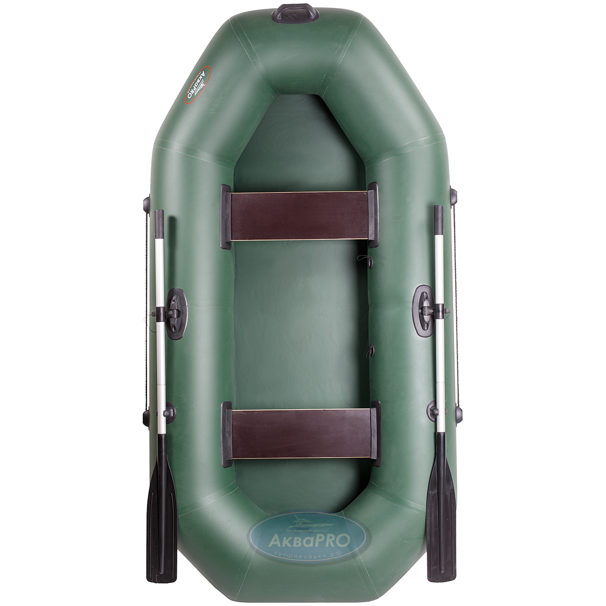 АкваPro 260 (Т)