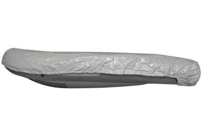 Тент стояночный/транспортировочный Солар 500 Jet Тент стояночный/транспортировочный Солар 500 Jet