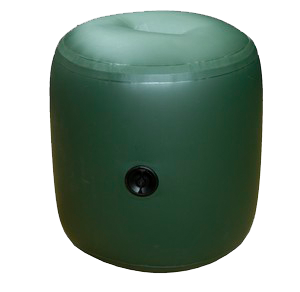 Пуфик Инзер 2 Пуфик Инзер 2