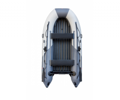 Лодка ПВХ Yukona 350 НДНД моторная Лодка ПВХ Yukona 350 НДНД моторная