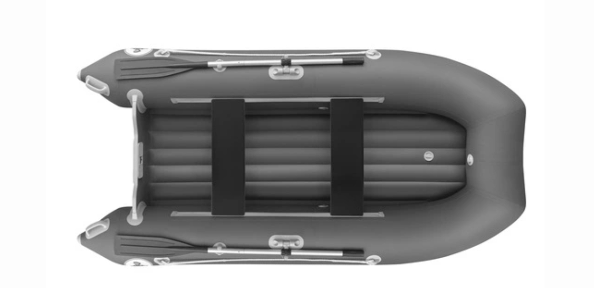 Мичман НДНД 280 Бескилевая