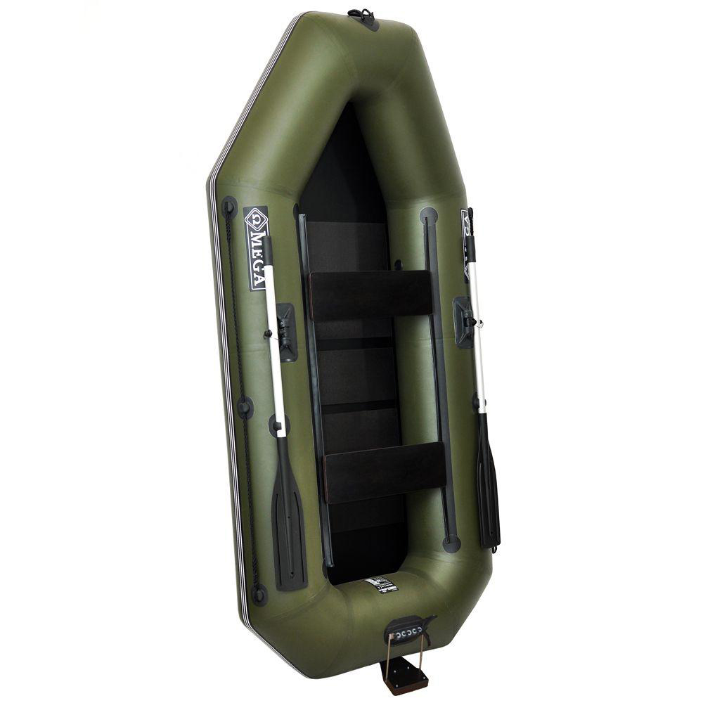 Омега 280 LSPT PS