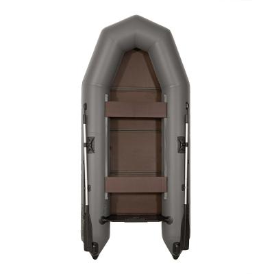 Лодка ПВХ Лоцман М 320 ЖС моторная Лодка ПВХ Лоцман М 320 ЖС моторная