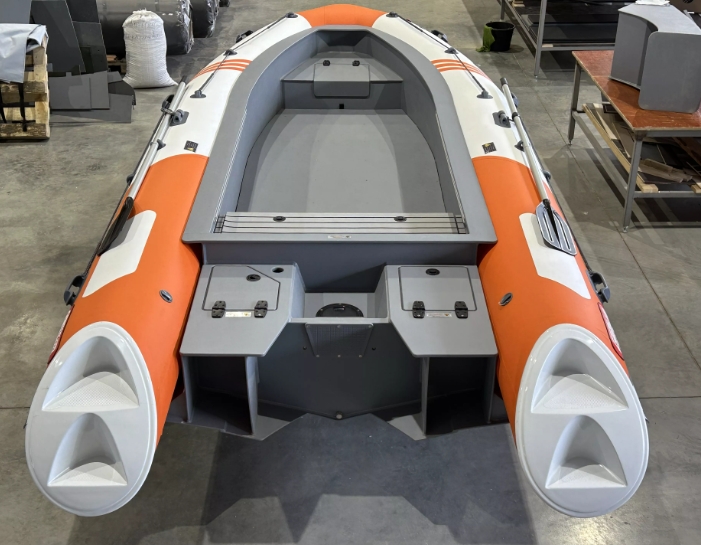 Gelium 4800 (пластиковый конус) Gelium 4800 (пластиковый конус)