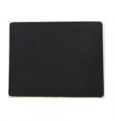 Пластина ЭВА на часть дна Skat Пластина ЭВА на часть дна Skat