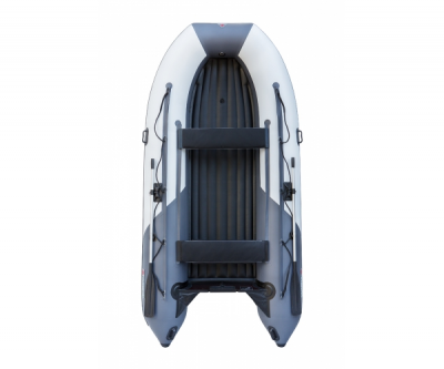 Лодка ПВХ Yukona 380 НДНД моторная Лодка ПВХ Yukona 380 НДНД моторная