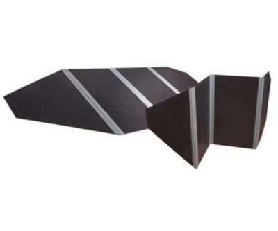 Пол книжка для Yukona 300GT