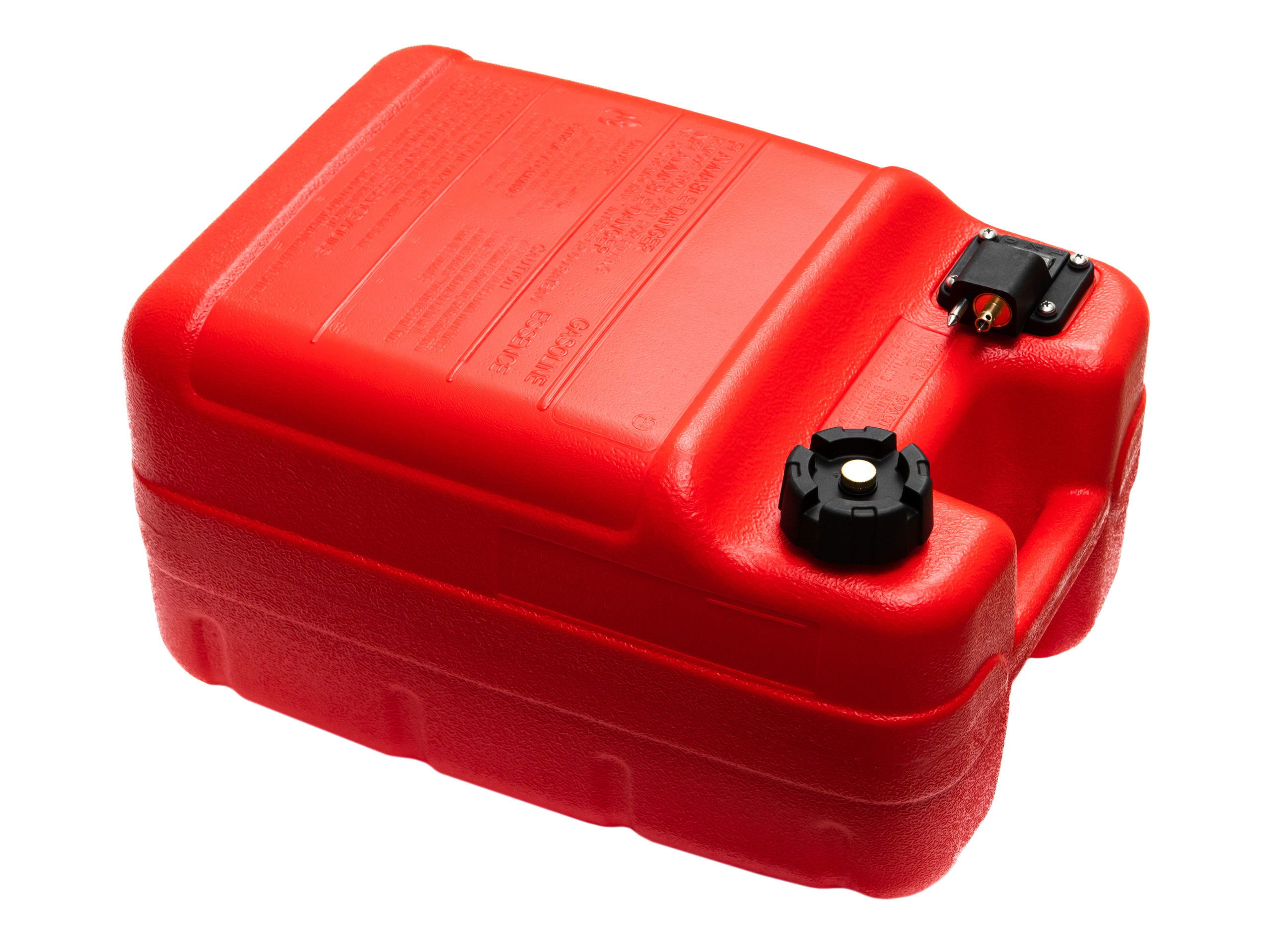 Хайди HDEF40FES-T (40 л.с., 4 такта) Хайди HDEF40FES-T (40 л.с., 4 такта)