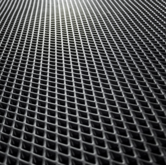 Ковер ЭВА на лодку Инзер по вашим размерам маленький