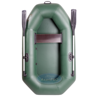 ПВХ надувная лодка АкваPro 220 (Т) ПВХ надувная лодка АкваPro 220 (Т)