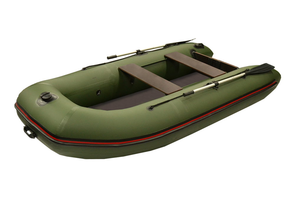 Беркут 340 Беркут 340