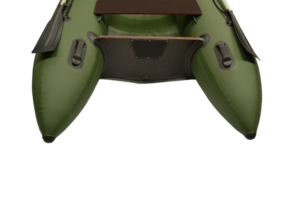 Беркут 340 Беркут 340