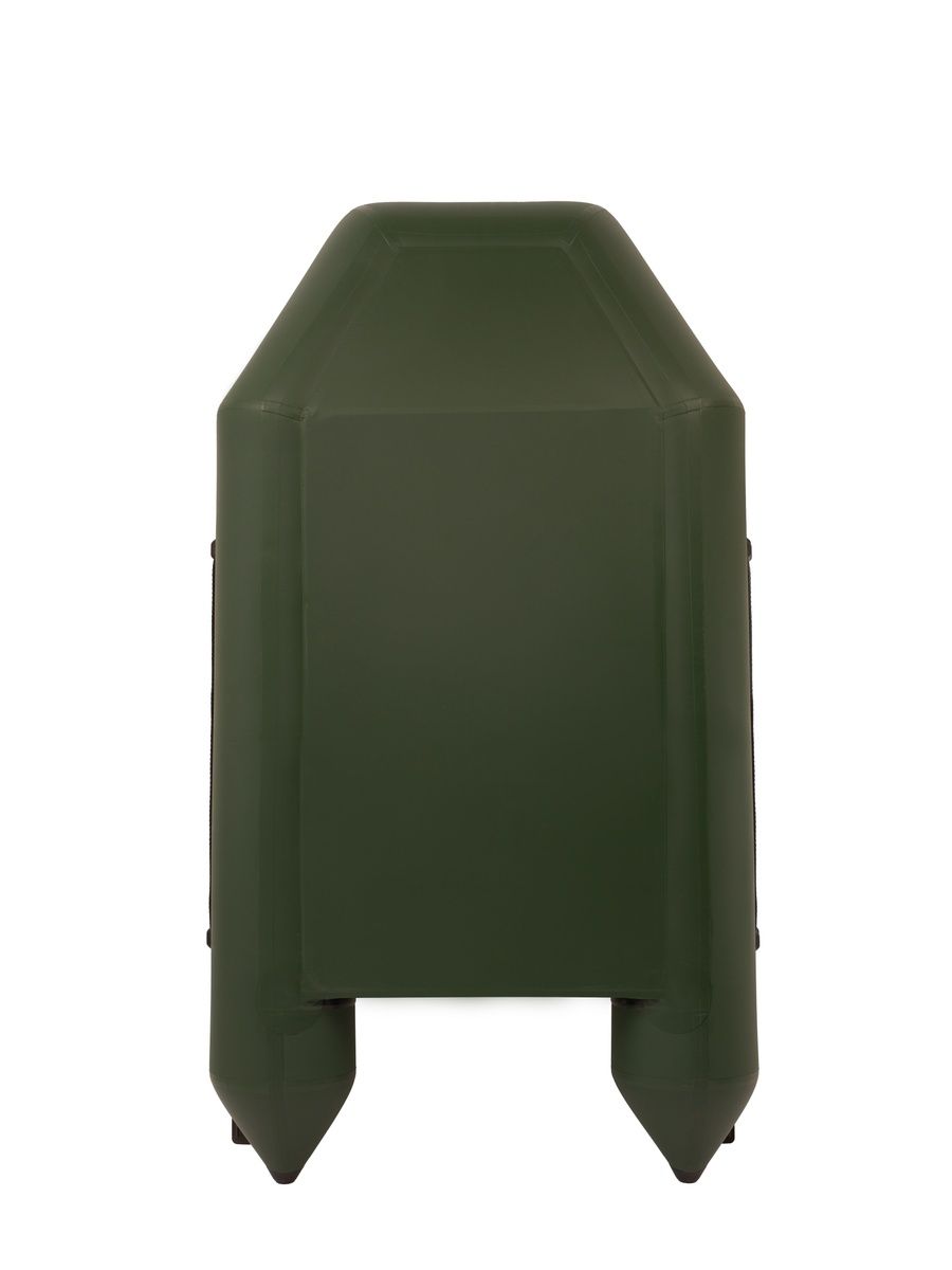 Tulin Легенда 3100 PRO S слань