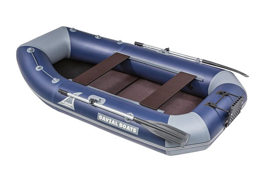 Гавиал 300 Elegant