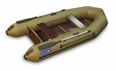 Лодка ПВХ Вуд 2 М F моторная Лодка ПВХ Вуд 2 М F моторная